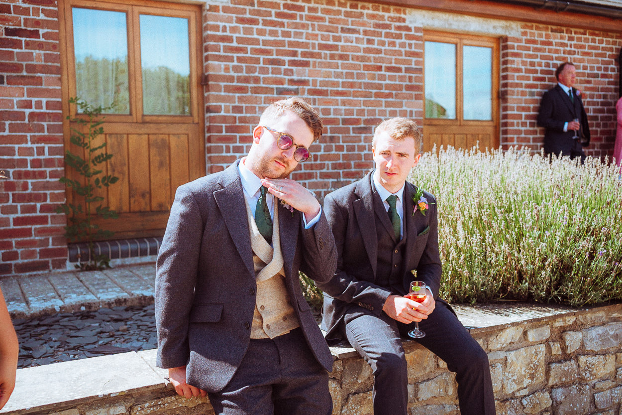 SUMMER WEDDING ROSEDEW FARM WEDDING PHOTOGRAPHY 049 SUMMER WEDDING ROSEDEW FARM WEDDING PHOTOGRAPHY 049